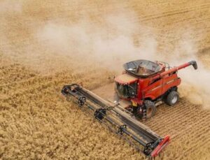 Tarım arazilerinin kullanımının etkinleştirilmesinin desteklenmesine yönelik düzenleme