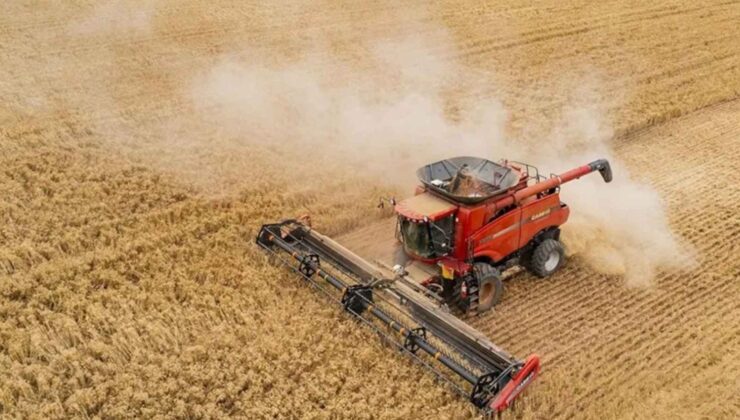 Tarım arazilerinin kullanımının etkinleştirilmesinin desteklenmesine yönelik düzenleme