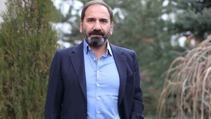 TFF: Hakemlerimiz hata yapıyor!