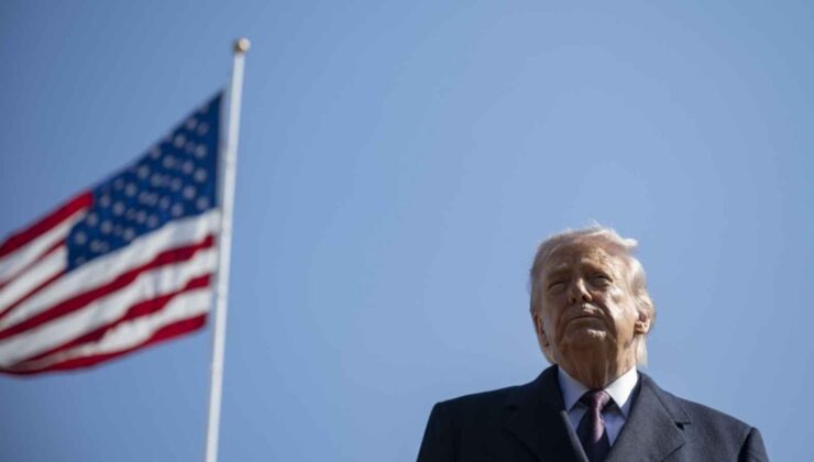 Trump’ın İran’a yönelik saldırıları MAGA destekçilerinden tepki gördü