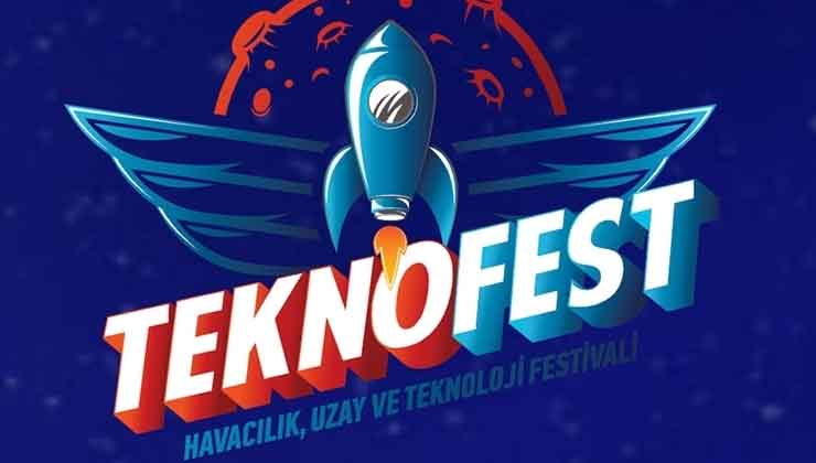 TÜBA-TEKNOFEST Doktora Bilim Ödülleri’nin başvuru süresi 1 Nisan’a uzatıldı