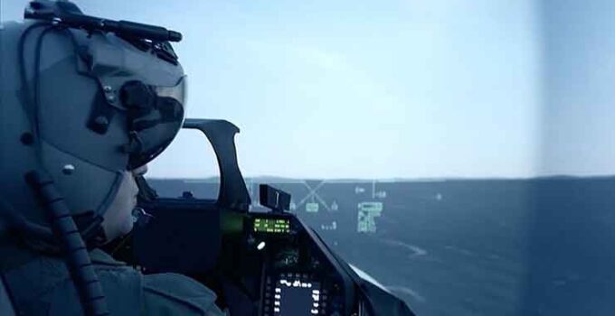 Türk Kartalları “tam bağımsız” kanatlanacak