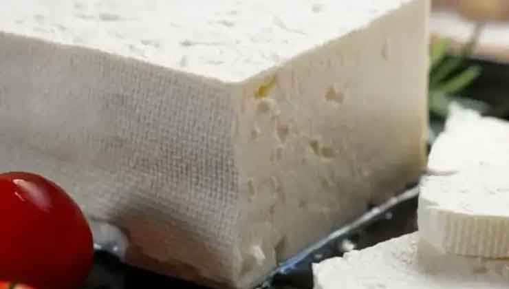 Türk marka peynir toplatılıyor: “Kesinlikle tüketmeyin”