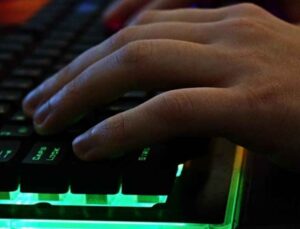 Türk oyun geliştiricileri 5G ile küresel pazarda hızlanmayı hedefliyor