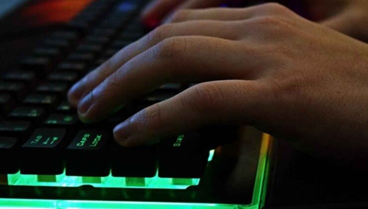 Türk oyun geliştiricileri 5G ile küresel pazarda hızlanmayı hedefliyor