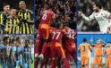 Türk takımları UEFA’dan ne kadar kazandı?
