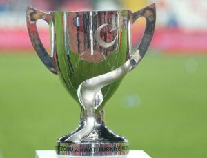 Türkiye Kupası’nda son hafta heyecanı! Konyaspor deplasmanda