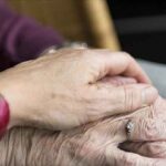 Türkiye nüfusunun yaş yapısı değişti