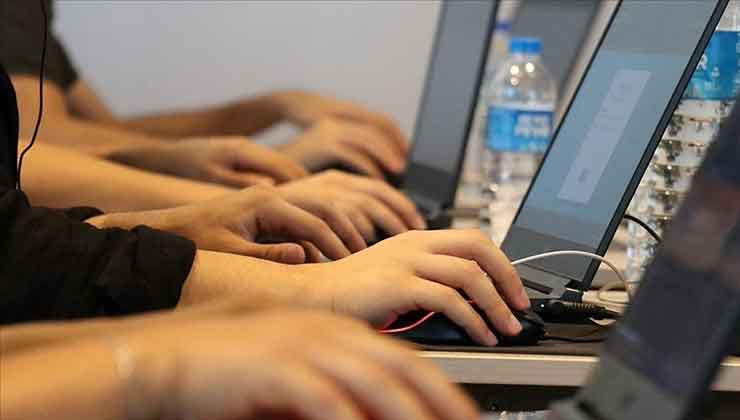 Türkiye, yapay zeka ve yazılım ihracatıyla küresel rekabette gücünü artırıyor