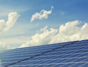 Türkiye’nin güneş enerjisi kurulu gücü 25 bin megavatı geçti