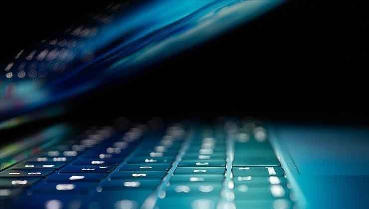 Türkiye’nin siber alemdeki muhafız sayısı 8 bin 455’e ulaştı