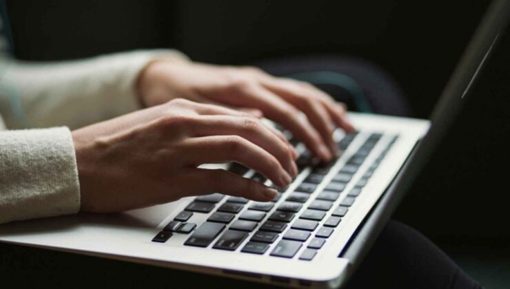 Ulusal Staj Programı’na başvurular 31 Mart’a kadar uzatıldı