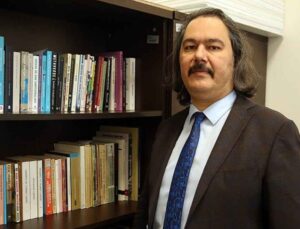 Uzmanından yapay zeka gerçeklik algısını değiştiriyor uyarısı