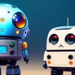 Yapay zeka destekli oyuncaklar çocukların duygularını yanlış yorumlayabiliyor