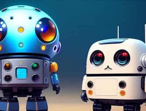 Yapay zeka destekli oyuncaklar çocukların duygularını yanlış yorumlayabiliyor