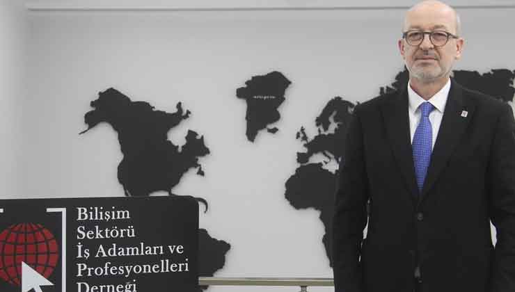 Yapay zeka üretim modellerinde Bursa’nın öncü kent olması hedefleniyor