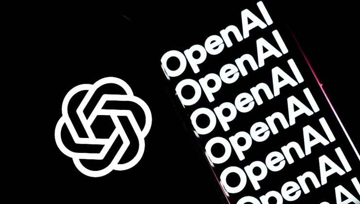 Yapay zeka yanıtlarının içine yerleştirilen reklamlar, bilgiye erişim biçimini değiştiriyor