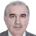 Behçet Büyükgökmen