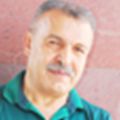 Hüseyin Toptaş
