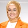 Medine Ekmekci