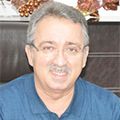 Mehmet Hançerli
