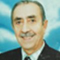 MUAMMER BAĞCI