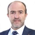 Muhammet Gümüş