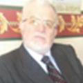 Mustafa Kaplan